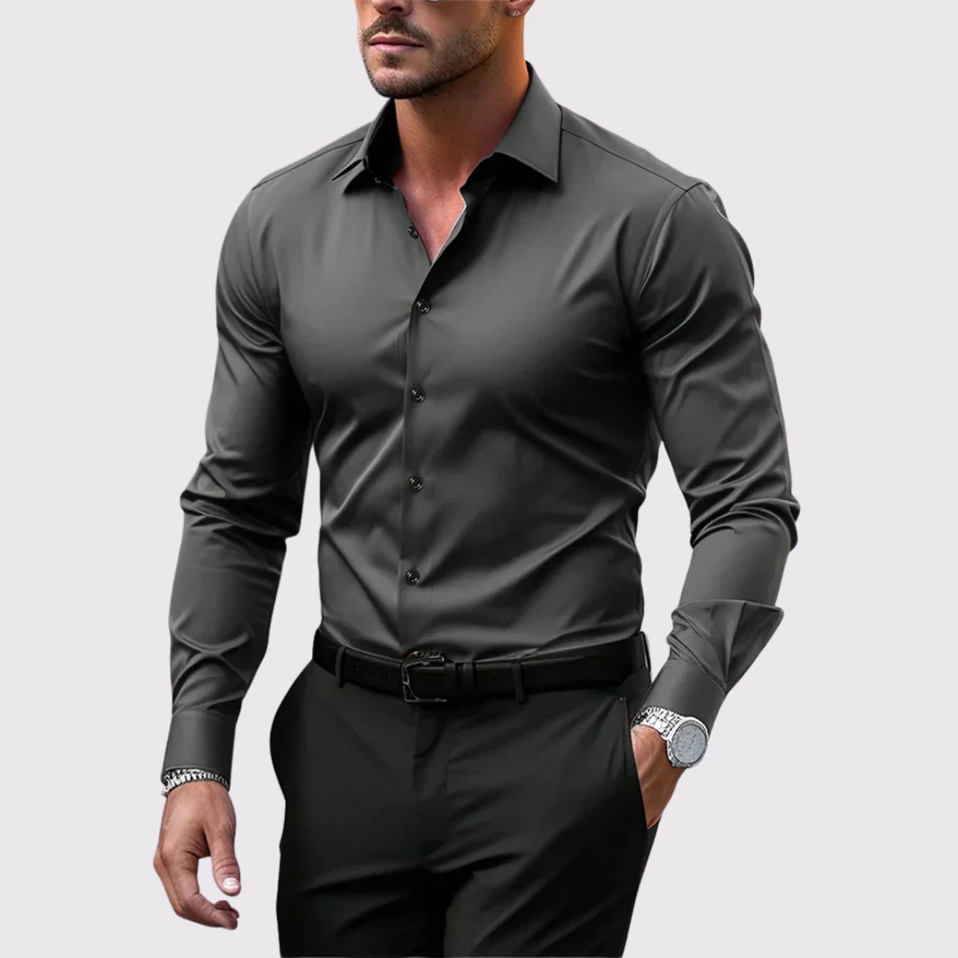 Ignite Your Everyday Style