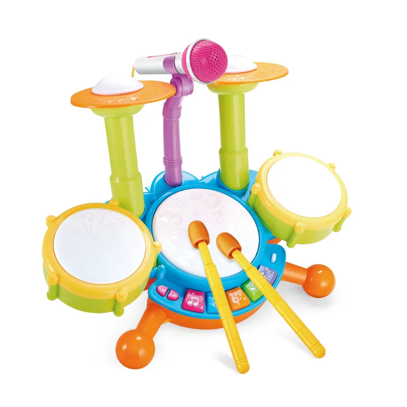 Toys & Games