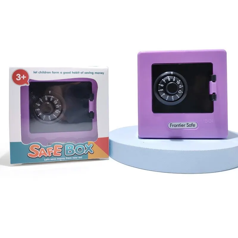 Gift Ideas