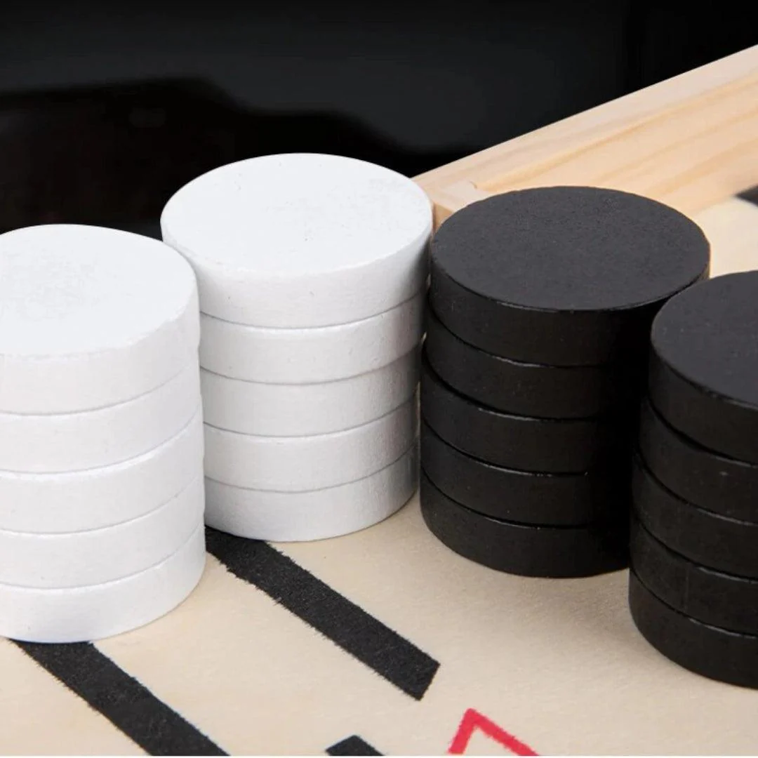 Sling Puck Board Game - Image 4
